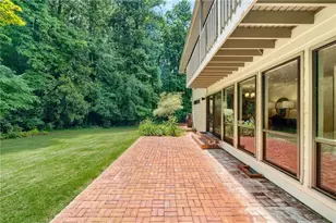 2668 Lake Rd, Tucker, GA 30084 - Photo 54