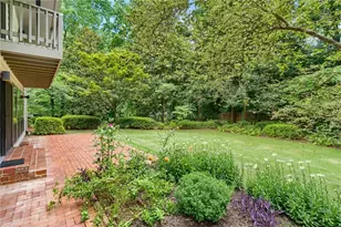 2668 Lake Rd, Tucker, GA 30084 - Photo 52