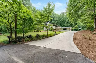 2668 Lake Rd, Tucker, GA 30084 - Photo 60