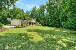 2668 Lake Rd, Tucker, GA 30084 - Photo 54