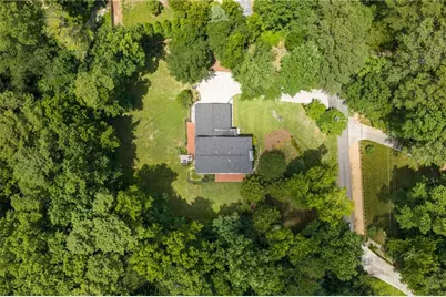2668 Lake Road, Tucker, GA 30084 - Photo 62