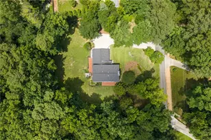 2668 Lake Rd, Tucker, GA 30084 - Photo 62