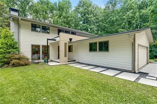 2668 Lake Rd, Tucker, GA 30084 - Photo 58