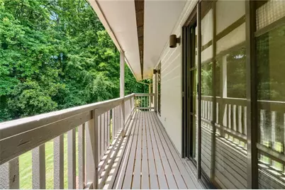 2668 Lake Road, Tucker, GA 30084 - Photo 46