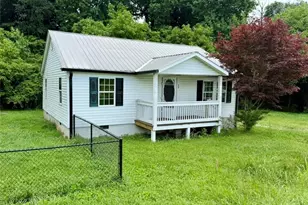 7478 Old Cornelia Hwy, Alto, GA 30510 - Photo 1