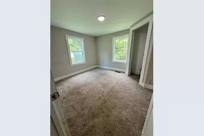 7478 Old Cornelia Highway, Alto, GA 30510 - Photo 16