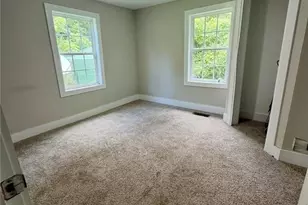 7478 Old Cornelia Hwy, Alto, GA 30510 - Photo 16