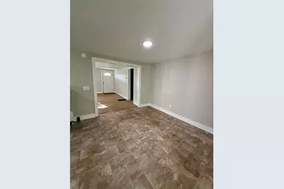 7478 Old Cornelia Highway, Alto, GA 30510 - Photo 8