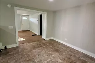 7478 Old Cornelia Hwy, Alto, GA 30510 - Photo 8