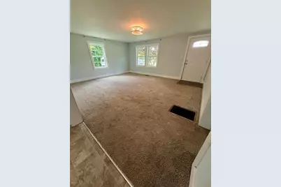7478 Old Cornelia Highway, Alto, GA 30510 - Photo 4