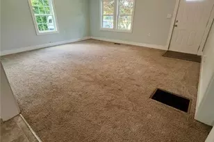 7478 Old Cornelia Hwy, Alto, GA 30510 - Photo 4