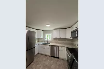 7478 Old Cornelia Highway, Alto, GA 30510 - Photo 6