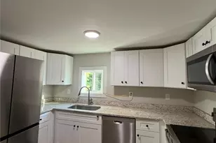 7478 Old Cornelia Hwy, Alto, GA 30510 - Photo 6