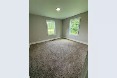 7478 Old Cornelia Highway, Alto, GA 30510 - Photo 14