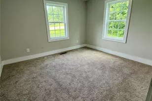 7478 Old Cornelia Hwy, Alto, GA 30510 - Photo 14
