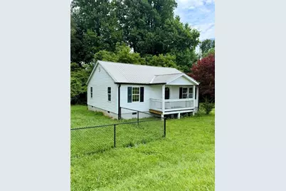 7478 Old Cornelia Highway, Alto, GA 30510 - Photo 2