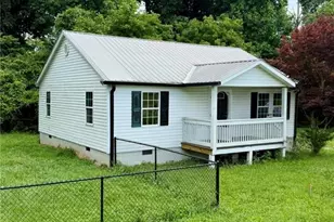 7478 Old Cornelia Hwy, Alto, GA 30510 - Photo 2