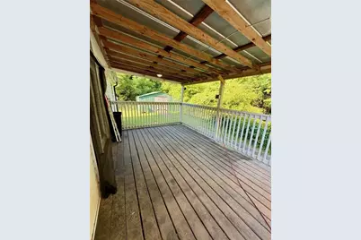 7478 Old Cornelia Highway, Alto, GA 30510 - Photo 22