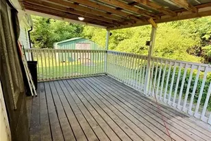 7478 Old Cornelia Hwy, Alto, GA 30510 - Photo 22