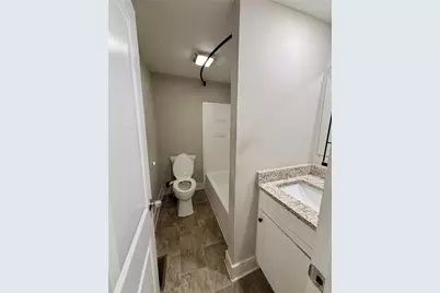7478 Old Cornelia Highway, Alto, GA 30510 - Photo 18