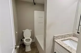 7478 Old Cornelia Hwy, Alto, GA 30510 - Photo 18