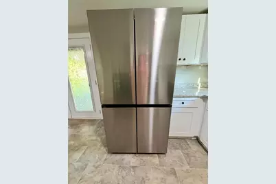 7478 Old Cornelia Highway, Alto, GA 30510 - Photo 10