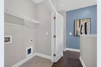 3863 Firewood Lane, Suwanee, GA 30024 - Photo 28