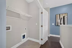 3863 Firewood Ln, Suwanee, GA 30024 - Photo 28