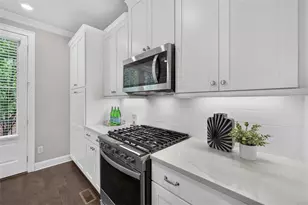 3863 Firewood Ln, Suwanee, GA 30024 - Photo 6