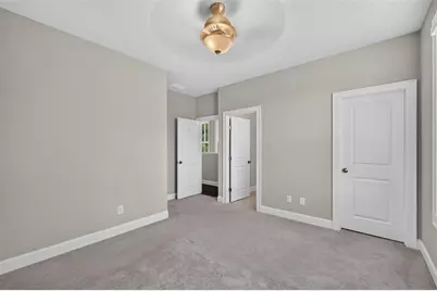 3863 Firewood Lane, Suwanee, GA 30024 - Photo 30
