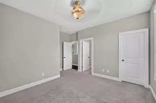 3863 Firewood Ln, Suwanee, GA 30024 - Photo 30