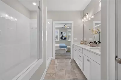 3863 Firewood Lane, Suwanee, GA 30024 - Photo 26