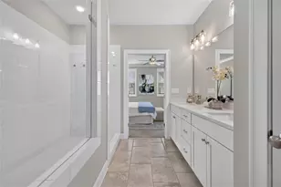 3863 Firewood Ln, Suwanee, GA 30024 - Photo 26