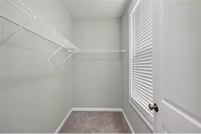 3863 Firewood Lane, Suwanee, GA 30024 - Photo 36