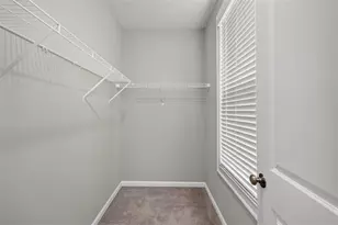 3863 Firewood Ln, Suwanee, GA 30024 - Photo 36