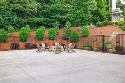 3863 Firewood Lane, Suwanee, GA 30024 - Photo 40