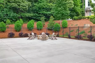 3863 Firewood Ln, Suwanee, GA 30024 - Photo 40