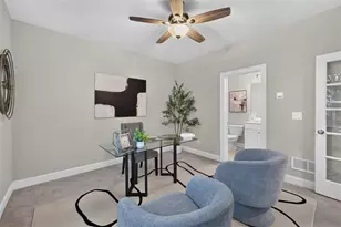 3863 Firewood Ln, Suwanee, GA 30024 - Photo 32