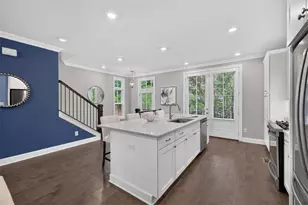 3863 Firewood Ln, Suwanee, GA 30024 - Photo 10