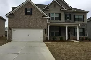 5650 Mirror Lake Dr, Cumming, GA 30028 - Photo 2