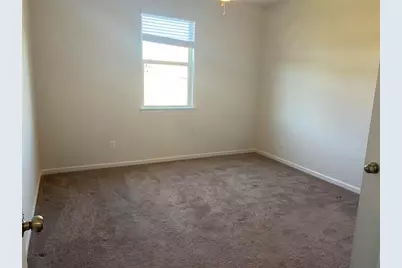 5650 Mirror Lake Drive, Cumming, GA 30028 - Photo 12