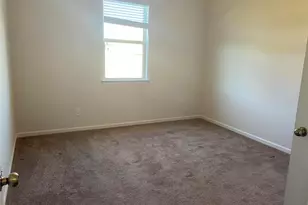 5650 Mirror Lake Dr, Cumming, GA 30028 - Photo 12