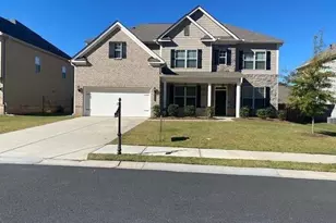 5650 Mirror Lake Dr, Cumming, GA 30028 - Photo 1