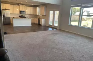 5650 Mirror Lake Dr, Cumming, GA 30028 - Photo 8