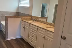 5650 Mirror Lake Dr, Cumming, GA 30028 - Photo 24
