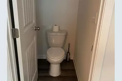 5650 Mirror Lake Drive, Cumming, GA 30028 - Photo 22