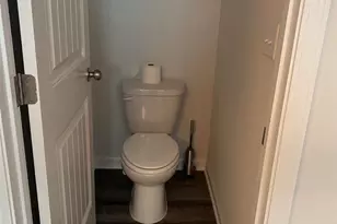 5650 Mirror Lake Dr, Cumming, GA 30028 - Photo 22