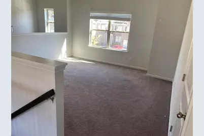 5650 Mirror Lake Drive, Cumming, GA 30028 - Photo 18