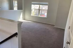 5650 Mirror Lake Dr, Cumming, GA 30028 - Photo 18