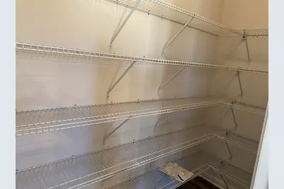 5650 Mirror Lake Drive, Cumming, GA 30028 - Photo 10